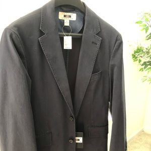 Men’s casual sport coat